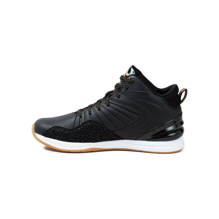 Basketball shoes hotsell in walmart