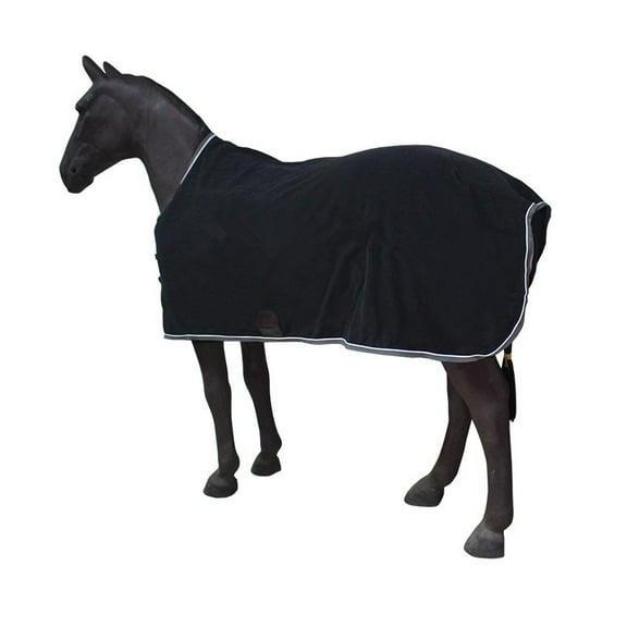 Horse Blankets, Equestrian Shawls, Winter Warm Cotton Wool Blankets, Warm Pads, Harness Sets, Harness Accessories