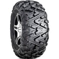 thumbnail image 4 of Duro DI-2039 Power Grip V2 29X9.00R14 29x9r14 29x9x14 8 Ply a/t All Terrain Atv/Utv Tire, 4 of 4