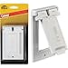 thumbnail image 3 of Hubbel Électrique Raco Blanc Simple Gang Résistant aux Intempéries GFCI Boîte Couverture 5103-6, 3 of 3