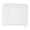 White, variant on Premium Silicone Reusable Food Storage Bags, 1Pack, White | Multi-Use Food Storage Bags, Lunch Bag, Travel Containers | BPA Free, Leak-free, Dishwasher-Safe, Eco-friendly