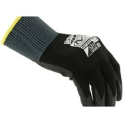 Mechanix Wear SpeedKnit™ Oil-Resistant Micro Foam Grip Workwear Safety Gloves