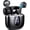 Black, variant on Wireless Earbuds, Bluetooth Ear Buds 5.4 Mini HiFi Stereo with 4 ENC Noise Cancelling Mics Wireless Headphones, 40H in Ear Earphones, USB C, IP7 Waterproof Bluetooth Headphones for Sports, Workout