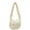 A02-beige, variant on Kukuzhu Quilted Tote Bag for Women Small Puffer Bag Quilted Bag Lightweight Puffy Tote Bag Cloud Quilted Shoulder Bag