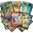 thumbnail image 5 of Paquete de refuerzo Pokémon TCG auténtico sellado de fábrica con bonificación, 5 of 5