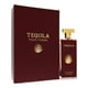 thumbnail image 3 of Tequila Pour Femme Tequila Perfumes Rojo Eau de Parfum Spray, 3 of 3