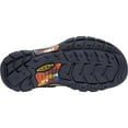thumbnail image 3 of KEEN Men's Newport Retro Sandal, 3 of 6