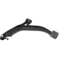 thumbnail image 5 of New Control Arm for 2001-2003 Chrysler Voyager Front Passenger Side, 5 of 5