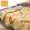 Yellow-M/M, variant on Summer Quilt Cooling Lightweight Breathable Summer Comforter Soft Cozy Bed Cover Air Conditioner Blanket Home Sleep Bedding 55.1in x 86.6in for Bedroom Dorm Apartment Daily Comfort Guest Room Set