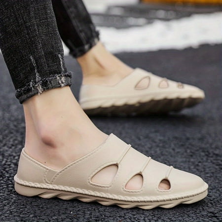 

1Pc Outdoor Creek Shoes Women s Wading Shoes Quick-drying Five-finger Beach Shoes Women s Non-slip Swimming Shoes Water Land Beach Shoes Special