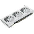 thumbnail image 7 of XFX SPEEDSTER MERC310 AMD Radeon RX 7900XT 20GB GDDR6, AMD RDNA 3, 320 bit, 20GB GDDR6, AMD RDNA 3 Gaming Graphics Card WHITE, 7 of 7