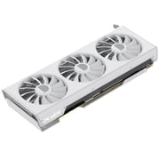 Xfx RX-79TMERCW9 Vga Xfx|rx-79tmercw9 Rx 7900 Xt White R