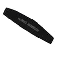 thumbnail image 1 of Replacement Headband Softer Headband for MDR-7506 Headphones, 1 of 5