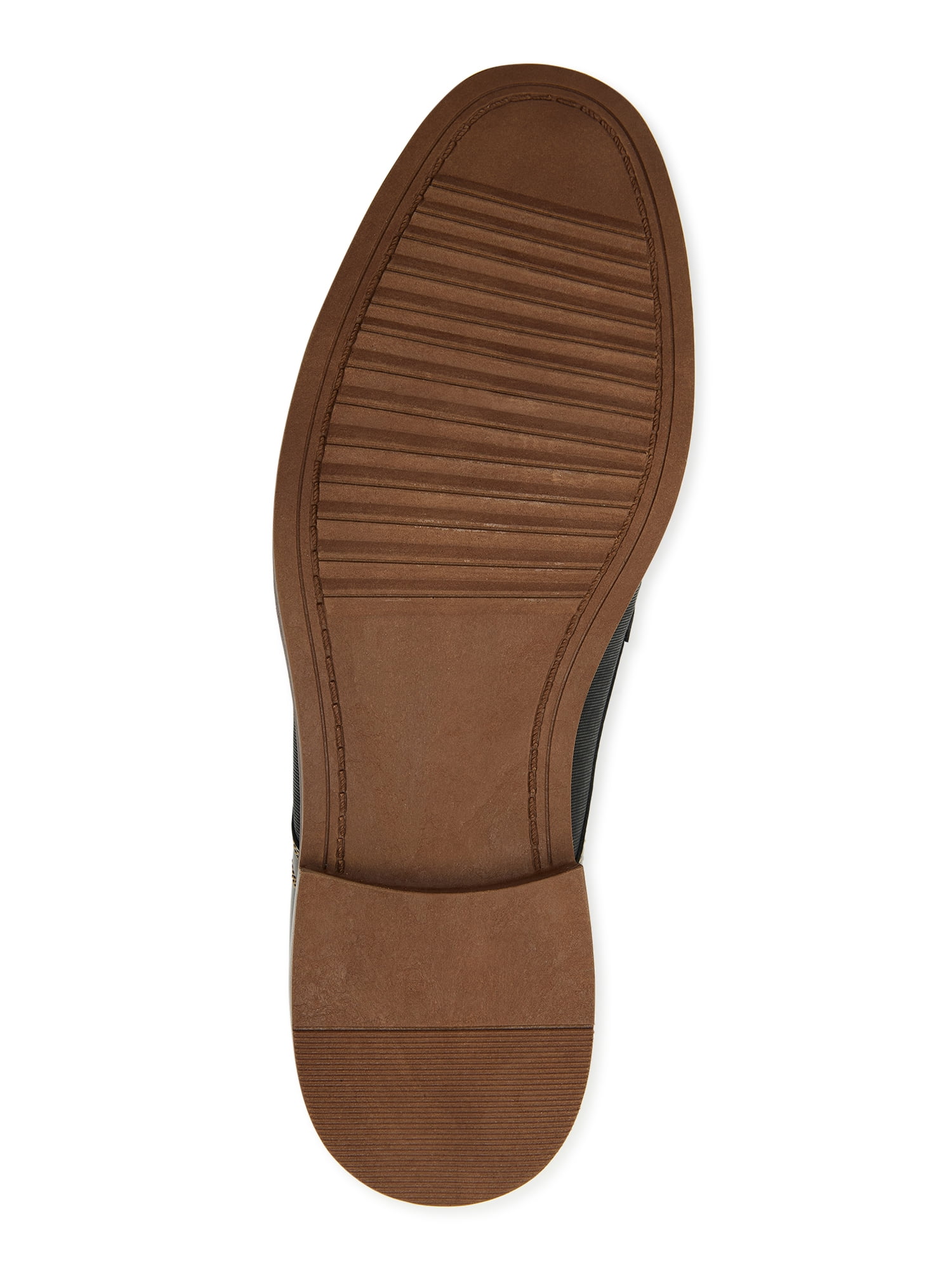 Chaps Men's Daywear Dress Shoe