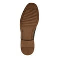 thumbnail image 3 of Chaps Men's Daywear Dress Shoe, 3 of 5
