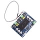 thumbnail image 4 of DQrwqpou XH-M543 TPA3116D2 120Wx2 Kit placa subwoofer amplificador digital doble canal, 4 of 8