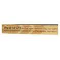 thumbnail image 2 of Redmond Trading Company Earthpaste Natural Toothpaste Peppermint - 4 oz, 2 of 3