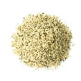 thumbnail image 2 of Organic Paraguayan Hemp Seeds, 2 Pounds - Non-GMO, Kosher, Vegan - by Food to Live, 2 of 7