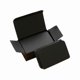 thumbnail image 1 of 180pcs Blank Playing Cards White Blank Index Flash Cards Diy Graffiti Game Card, 1 of 5
