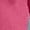 Hot Pink-C, variant on EnJoCho Girls Long Sleeve Shirts Size 10-12 Girls Thumb Holes Long Sleeve Shirts Kids Crewneck Loose Tunic Tops 3-14 Years Kids Long Sleeve Shirts For Girls