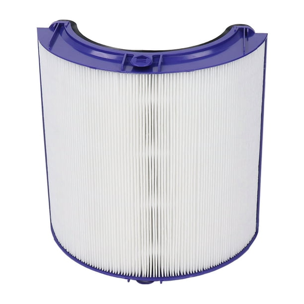 Home air filter replacement walmart deals