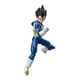 thumbnail image 1 of Figura de acción BANDAI NAMCO Entertainment Dragon Ball 5, 1 of 4