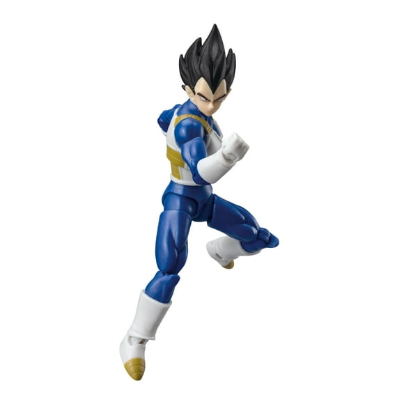 Figura de acción BANDAI NAMCO Entertainment Dragon Ball 5