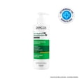 thumbnail image 1 of Shampoo Dercos VICHY Anticaspa Cabello Seco 390 ml, 1 of 3