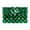 Green, variant on Twfbrm Christmas Tree Ball Ornaments Set, 100ct Assorted Shatterproof Christmas Balls Decorations, Christmas Tree Decorative Hanging Baubles for Holiday Weeding Party Home Decor