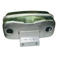 thumbnail image 2 of Muffler Fits 539131604 RZ 4824 5424 46i Z 246 MZ 61 Z248 F254, 2 of 7