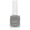 Q, variant on WIFKLSIIPG NEW Nail Polish Set Non Easy Peel Off & Quick Dry Water Based Polish 10ml