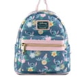 thumbnail image 4 of 2024 Nueva mochila Loungefly Disney Mochila de dibujos animados linda Mochila para niños Mochila de personajes de dibujos animados Regalo para niños, 4 of 5