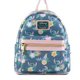 thumbnail image 4 of 2024 Nueva mochila Loungefly Disney Mochila de dibujos animados linda Mochila para niños Mochila de personajes de dibujos animados Regalo para niños, 4 of 5