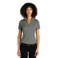 thumbnail image 6 of Port Authority Ladies C-FREE  Performance Polo LK863, 6 of 7