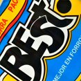 thumbnail image 2 of Forros de Plástico Best Profesional 12 Piezas, 2 of 3