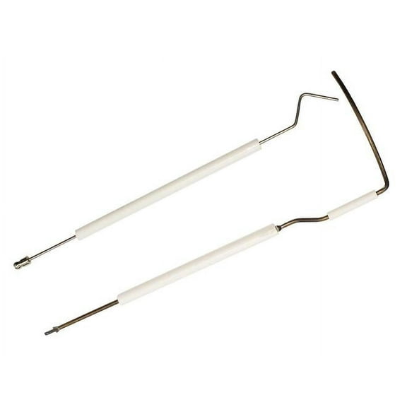 Carlin 99158S IGNITOR / FLAME ROD FOR 301GAS