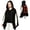 Black, variant on Heated shawl blanket, body warming blanket, USB plug-in, three level heating blanket, cover blanket, washable nap shawl blanket