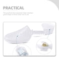 thumbnail image 3 of WHAMVOX  Shoes Length Stretcher Last Maintenance Aids Devices, 3 of 8