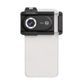 thumbnail image 2 of Microscope Lens,Battery Microscope Clip 15/14/13/12 Android Apl-ms100 Microscope Lens With Led/ Uv Apl-ms100 100x Mobile Cpl Filter Android Uv Built-in Android Uv Built-in 15/14/13/12 Android, 2 of 7