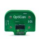 thumbnail image 1 of EDC16 OBD Siemens Probe Siemens Probe, 1 of 5