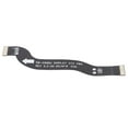 thumbnail image 4 of Placa base para Samaung cable de placa base para teléfono móvil peso ligero pieza de repuesto especialmente fabricada duradera para Galaxy S21 Plus 5G G996U ANGGREK Otros, 4 of 8
