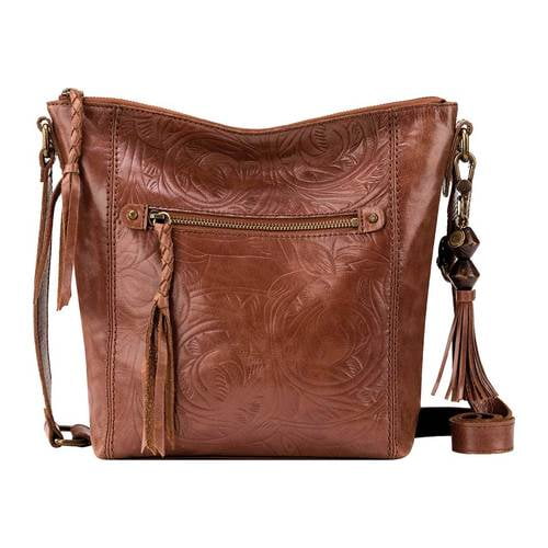 the sak ashland crossbody