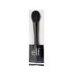 thumbnail image 4 of Brocha para Rubor e.l.f. con Cerdas Sintéticas Suaves y Absorbentes e.l.f. Cosmetics e.l.f., 4 of 4