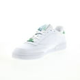 thumbnail image 4 of Reebok Footwear  Men's Club C 85 Reebok Classics Ftw Men White , 9 M US, 4 of 8