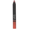 thumbnail image 2 of Nars Satin Lip Pencil - Lodhi 9203 - Boxed NARS Model, 2 of 5