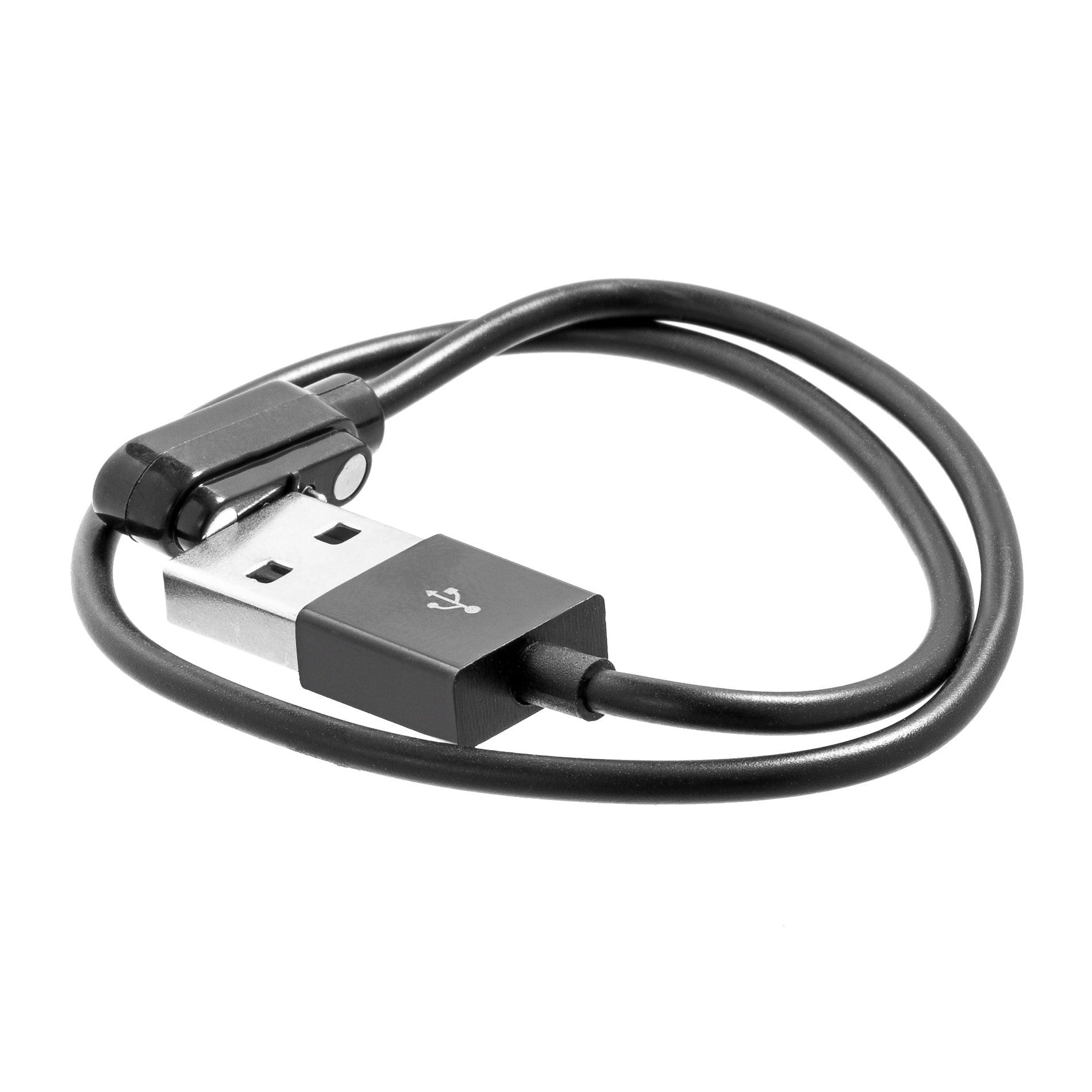 everlast tr10 blood pressure and heart rate monitor activity tracker