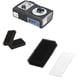 thumbnail image 4 of 60PCS CPAP Filters for Premium Foam Filter and Ultra Fine Filters M Series, 4 of 5