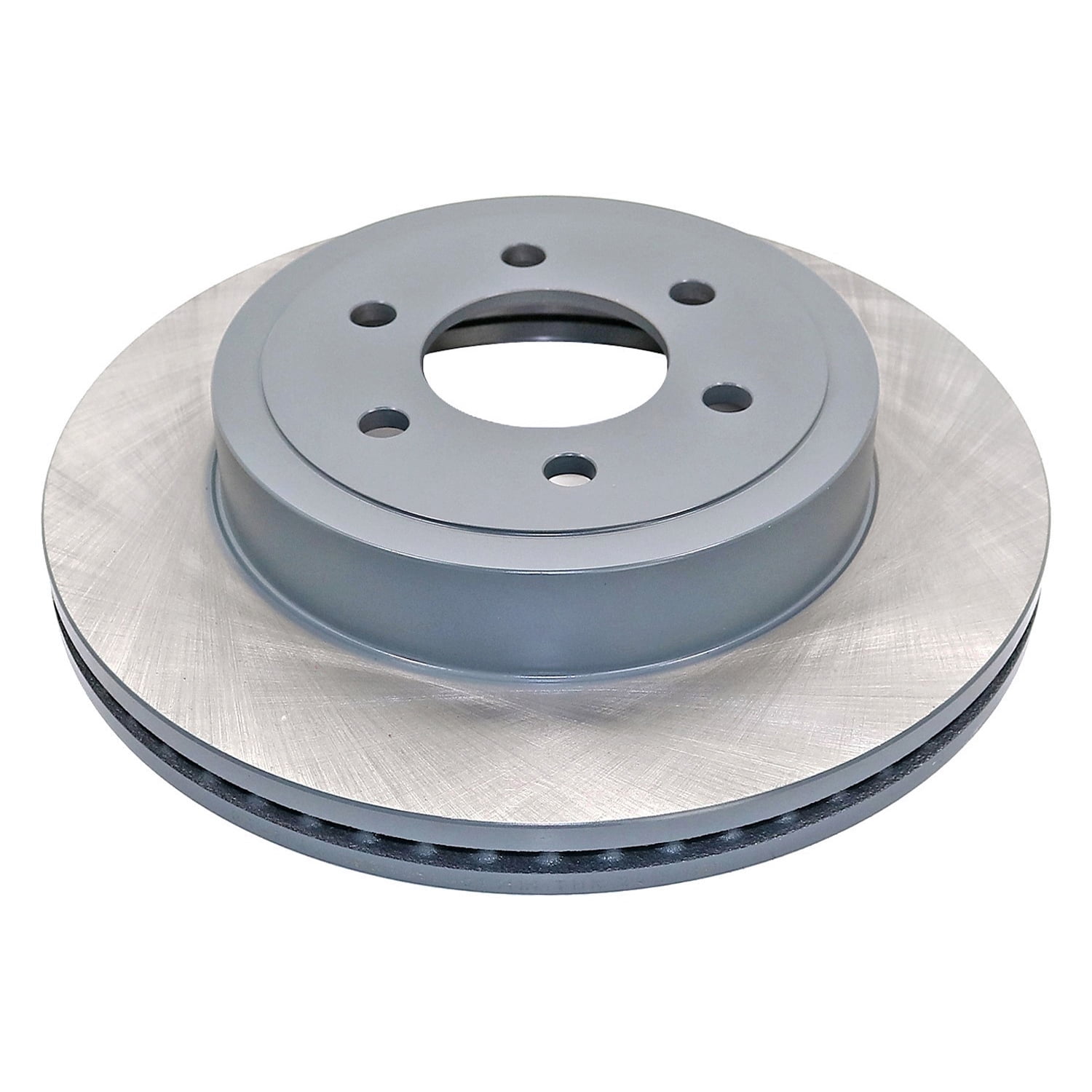 Durago BR5301401 F VENTED ROTOR