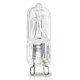 thumbnail image 2 of G9 Oven Light High Temperature Resistant Durable Halogen Bulb Lamp For Refrigerators Ovens Fans 40w 500 Pin Bulb 110v-240v, 2 of 5
