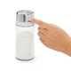 thumbnail image 3 of Paquete dispensador de azúcar OXO Good Grips de vidrio y plástico, 3 of 7